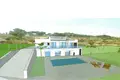 Land 3 bedrooms 400 m² Crevillent, Spain