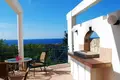Dom 3 pokoi 192 m² Peyia, Cypr