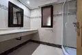 Apartamento 2 habitaciones 138 m² Estepona, España