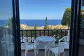 Villa 8 rooms 400 m² Fodele, Greece