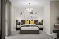 3 bedroom apartment 99 m² London, United Kingdom