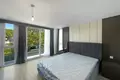 3 bedroom villa 265 m² Motides, Northern Cyprus