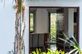 Haus 3 Schlafzimmer 315 m² Argaka, Zypern