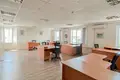 Office 241 m² in Minsk, Belarus