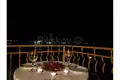 6 room house 171 m² Split-Dalmatia County, Croatia