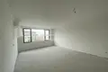 Apartment 83 m² Vitosha, Bulgaria