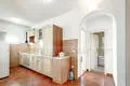 Wohnung 3 Schlafzimmer 200 m² Tivat, Montenegro