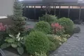 Ferienhaus 245 m² Samahvalavicki selski Savet, Belarus