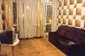 1 room apartment 31 m² Minsk, Belarus