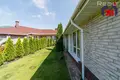 Cottage 348 m² Borovlyany, Belarus