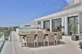Appartement 3 chambres 153 m² Fuengirola, Espagne