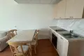 Apartamento 1 habitación 76 m² Sunny Beach Resort, Bulgaria