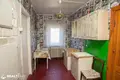 House 58 m² Traccakouski selski Savet, Belarus