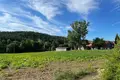 Mieszkanie 12 173 m² Lassnitzthal, Austria