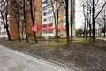 2 room apartment 49 m² Hrodna, Belarus