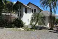 Дом 9 спален 836 м² Roatan, Гондурас