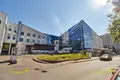 Pomieszczenie biurowe 97 m² Mińsk, Białoruś