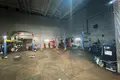 Warehouse 2 359 m² in Minsk, Belarus