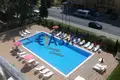 Appartement 3 chambres 82 m² Nessebar, Bulgarie