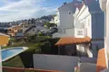3 bedroom villa 200 m² Malaga, Spain