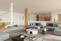 5 bedroom villa 504 m² Fuengirola, Spain