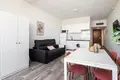 Apartamento 1 habitacion 37 m² Fuengirola, Španjolska