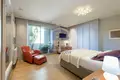 5 bedroom apartment 600 m² Barcelona, Spain