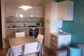 Квартира 3 комнаты 50 м² Терни, Италия