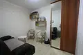 2 bedroom apartment 90 m² Budva, Montenegro