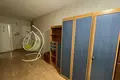 Mieszkanie 1 pokój 66 m² w Brahin, Białoruś