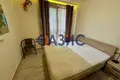 2 bedroom apartment 79 m² Ravda, Bulgaria