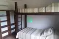 4 bedroom house 190 m² La Barra, Uruguay