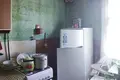 Dom 60 m² Kobryń, Białoruś