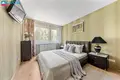 Wohnung 3 zimmer 64 m² Vilnius, Litauen