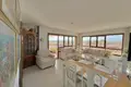 Appartement 3 chambres 103 m² Fuengirola, Espagne