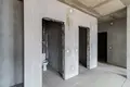Mieszkanie 3 pokoi 70 m² Mińsk, Białoruś