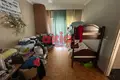 Apartamento 2 habitaciones 110 m² Kavala Municipality, Grecia