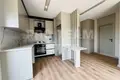 Квартира 2 комнаты 50 м² Средиземноморский регион, Турция