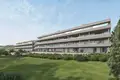 Квартира 1 спальня 70 м² Эстепона, Испания