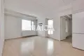 Mieszkanie 3 pokoi 64 m² Helsinki sub region, Finlandia