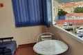 1 bedroom apartment 50 m² Budva, Montenegro