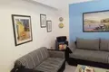 1 bedroom apartment 60 m² Municipality of Ermionida, Greece