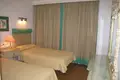 Wohnung 3 Schlafzimmer 160 m² Marbella, Spanien