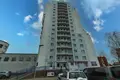 1 bedroom apartment 72 m² Riga, Latvia