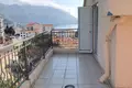Apartamento 3 habitaciones 97 m² Becici, Montenegro