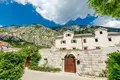 Mieszkanie 6 pokojów 380 m² Kolasin Municipality, Czarnogóra