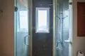 Appartement 1 chambre 52 m² Rawai, Thaïlande