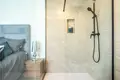 3 bedroom villa  Torre Pacheco, Spain