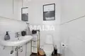 2 bedroom apartment 68 m² Loviisa, Finland