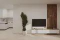 1 bedroom apartment 53 m² Vera, Spain